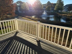 10023 Iron Point Drive Ext in Millsboro, DE - Building Photo - Building Photo