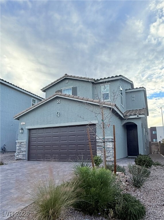 property at 10367 Bears Outpost St