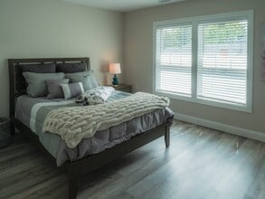 7 Hospital Ave in Danbury, CT - Building Photo - Building Photo