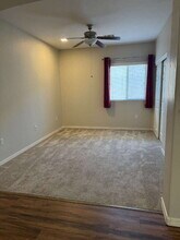 443 W Calle Del Estribo in Sahuarita, AZ - Building Photo - Building Photo