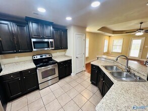 111 Pembridge Ln in Madison, AL - Building Photo - Building Photo