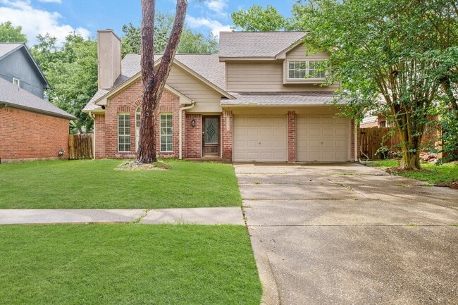 14310 Sun Harbor Dr