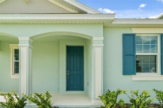 5121 Blanket Flower St in Apopka, FL - Building Photo - Building Photo