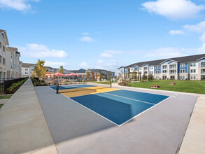 Ascend Ventana Lakes in Katy, TX - Building Photo - Building Photo