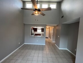 3186 Shingle Creek Ct in Kissimmee, FL - Building Photo - Building Photo