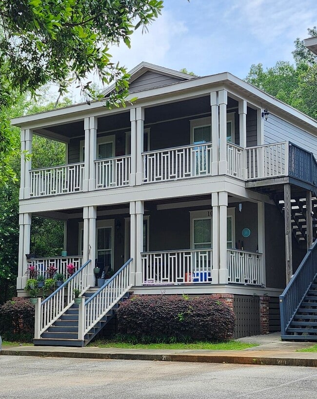 25806 Pollard Rd in Daphne, AL - Building Photo - Building Photo