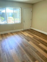 850 S Rosemead Blvd, Unit 3 in Pasadena, CA - Foto de edificio - Building Photo