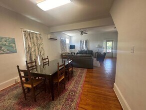 107 Preston St in Salem, VA - Building Photo - Building Photo