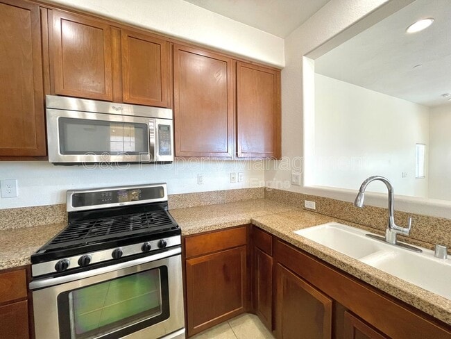 1433 Shearwater St in Chula Vista, CA - Building Photo - Building Photo