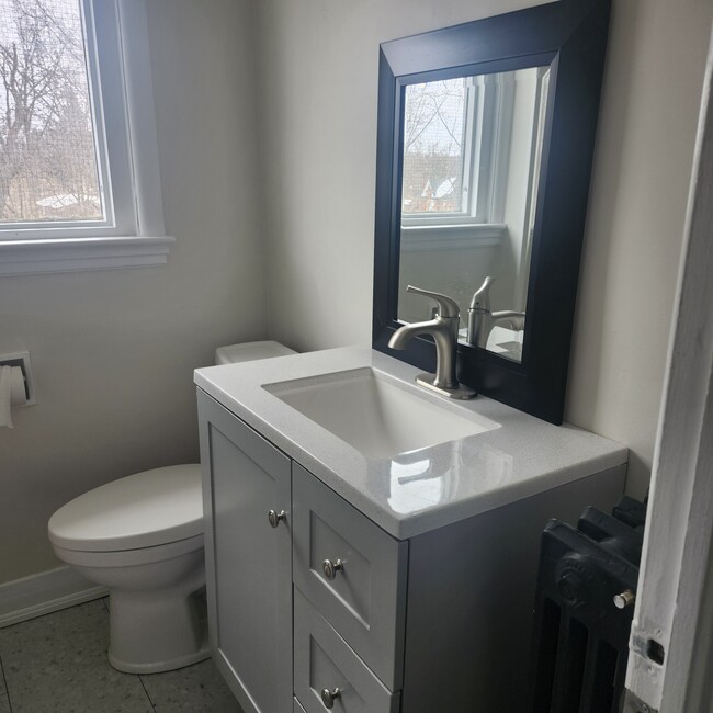 property at 366 Simcoe St