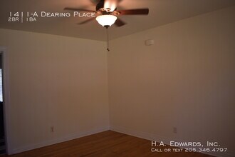 1411 Dearing Pl in Tuscaloosa, AL - Building Photo - Building Photo
