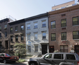 466 State St in Brooklyn, NY - Foto de edificio - Building Photo