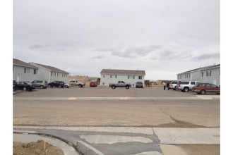 Antelope Creek in Douglas, WY - Building Photo - Other