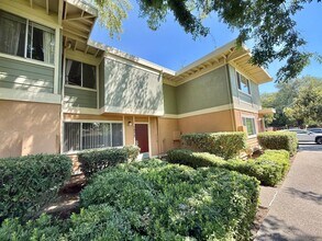 1577 Drake Dr in Davis, CA - Building Photo - Building Photo