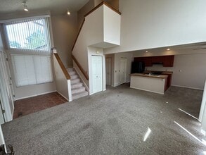 440 Autumn Ridge Cir in Colorado Springs, CO - Building Photo - Building Photo