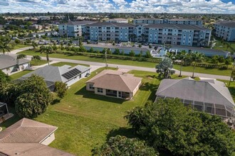 3726 SW 19th Ave in Cape Coral, FL - Building Photo - Building Photo