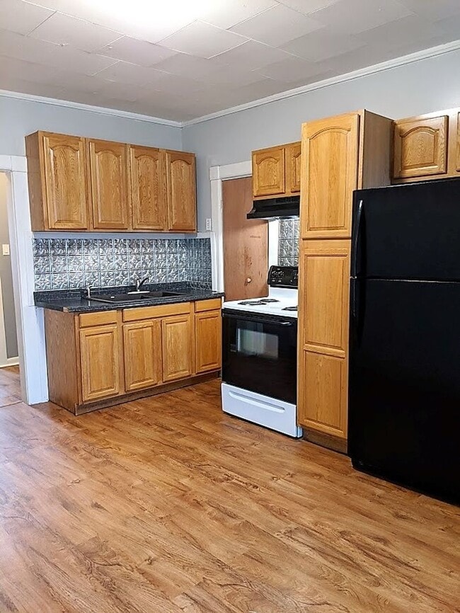 property at 187 Worcester St