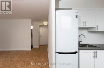 485 Huron St in Toronto, ON - Building Photo - Building Photo