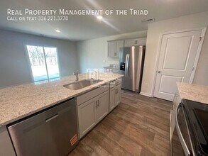 2547 Lily Dr in Haw River, NC - Building Photo - Building Photo