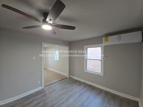 638 Miller St in Charlotte, NC - Building Photo - Building Photo