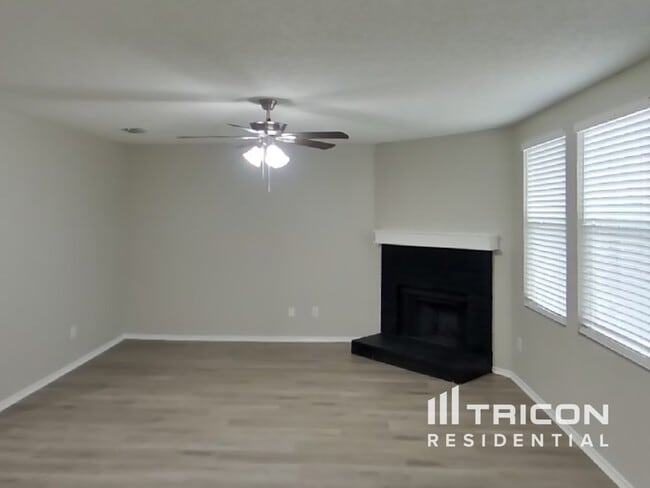 2669 Bandera Pl in Mesquite, TX - Building Photo - Building Photo