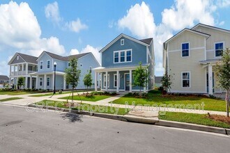 257 Witherspoon St in Summerville, SC - Building Photo - Building Photo