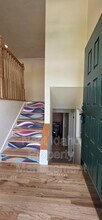 2910 N McKinney St in Boise, ID - Building Photo - Building Photo