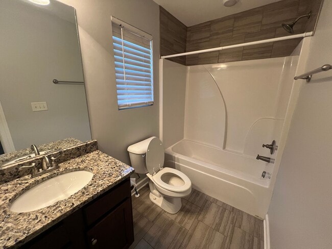 517 Crestland Ave in Murfreesboro, TN - Building Photo - Building Photo