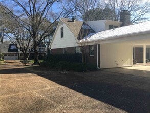 2159 New Meadow Dr in Germantown, TN - Building Photo - Building Photo