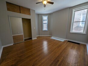 3518 Juniata St in St. Louis, MO - Building Photo - Building Photo