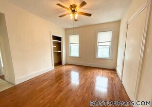 45 Crescent Ave in Boston, MA - Building Photo - Building Photo