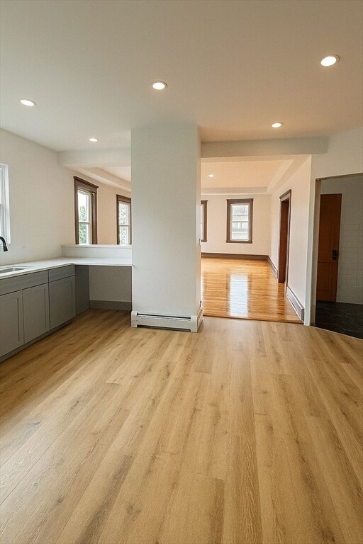 183 Vernon St in Worcester, MA - Building Photo - Building Photo