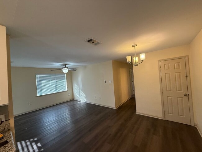 property at 8181-8183 Jefferson Park Dr