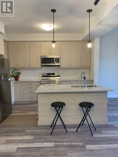 143 Elgin St N in Cambridge, ON - Building Photo - Building Photo