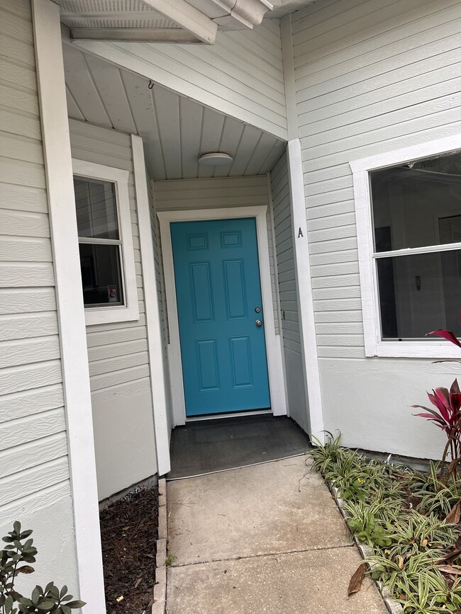 property at 19 Brittany Ln