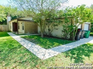 property at 6308 Waddesdon Wood