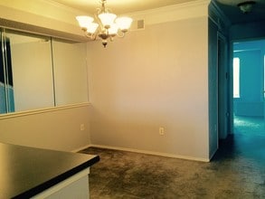 2074 Concord Ln in Louisville, CO - Building Photo - Building Photo