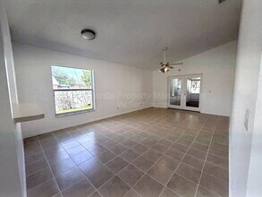 9176 Fort Jefferson Blvd in Orlando, FL - Building Photo - Building Photo