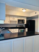 510 Oak Meadow Ln in Auburn, AL - Building Photo - Building Photo