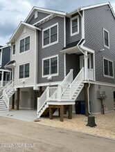 12 Shell Rd in Mantoloking, NJ - Building Photo - Building Photo