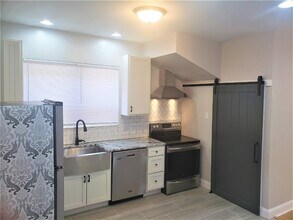 4634 Ray Ave in St. Louis, MO - Building Photo - Building Photo