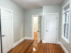 25 Msgr Patrick J Lydon Way in Boston, MA - Building Photo - Building Photo