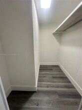 4762 Canal Rd in West Palm Beach, FL - Building Photo - Building Photo