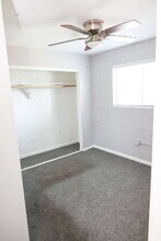 561 S Meridian Rd in Apache Junction, AZ - Building Photo - Building Photo