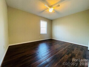 2499 Brookwood Rd in Lincolnton, NC - Building Photo - Building Photo