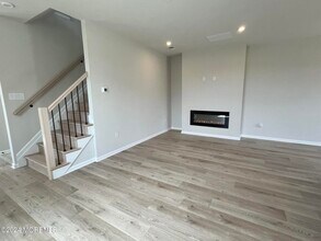 36 Chapel Ln in Wall, NJ - Building Photo - Building Photo