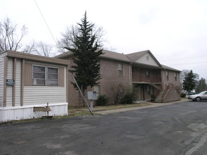 4418 Taylor Blvd in Louisville, KY - Building Photo - Building Photo