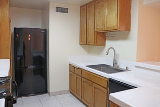 2639 Pirineos Way in Carlsbad, CA - Building Photo - Building Photo