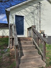 1524 Richmond Rd, Unit A in Columbia, TN - Building Photo - Building Photo