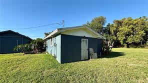 1310 N Combee Rd in Lakeland, FL - Building Photo - Building Photo